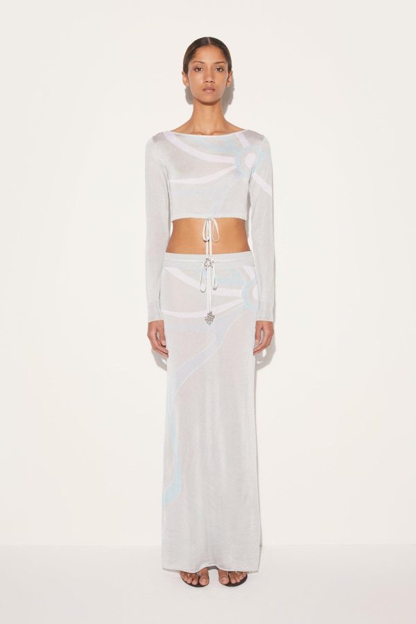 Newmach.shop94974e40f2 2