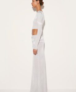 Newmach.shop94974e40f2 3