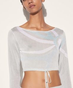 Newmach.shop94974e40f2 5