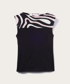 Newmach.shop94a5d14526 1