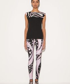 Newmach.shop94a5d14526 2