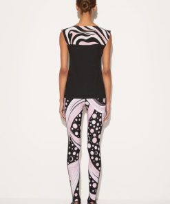 Newmach.shop94a5d14526 4