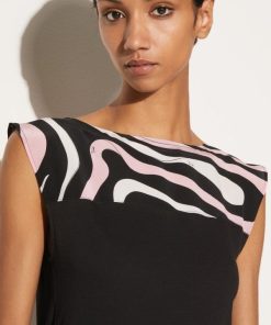 Newmach.shop94a5d14526 5