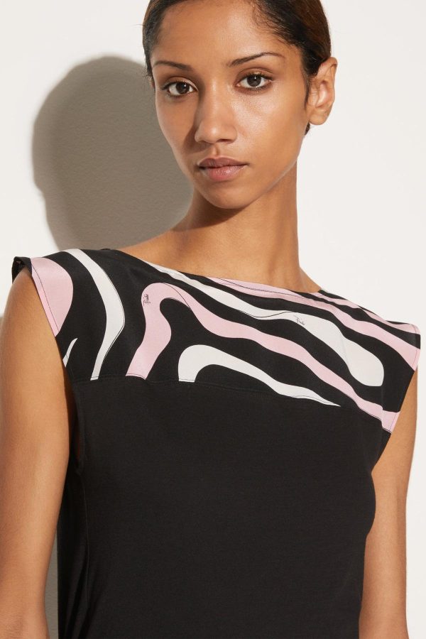 Newmach.shop94a5d14526 5