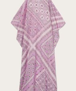 Newmach.shop94dd0f1b6f 1