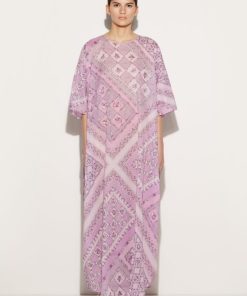 Newmach.shop94dd0f1b6f 2