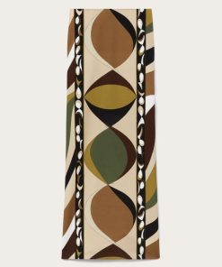 Newmach.shop952ad8589a 1