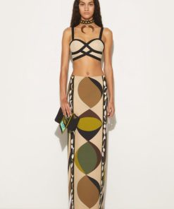 Newmach.shop952ad8589a 2