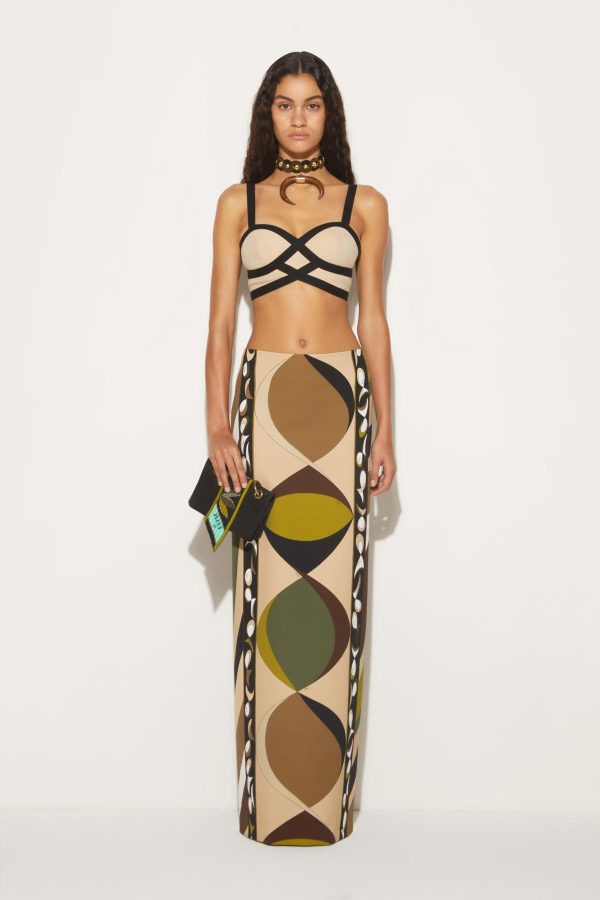 Newmach.shop952ad8589a 2