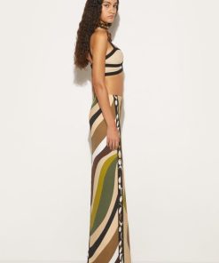 Newmach.shop952ad8589a 3