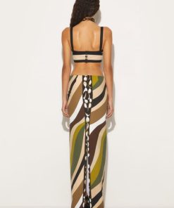 Newmach.shop952ad8589a 4