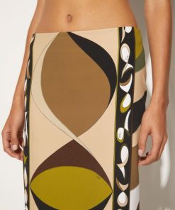 Newmach.shop952ad8589a 5