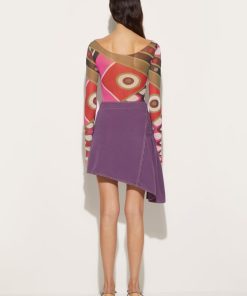 Newmach.shop96bcc01990 1