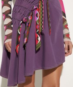 Newmach.shop96bcc01990 2