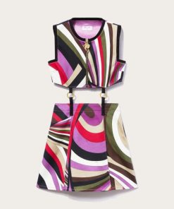 Newmach.shop970d3f3e81 1