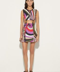 Newmach.shop970d3f3e81 2