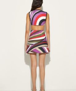 Newmach.shop970d3f3e81 4