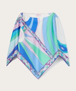 Newmach.shop9745beb82d 1