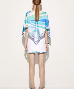 Newmach.shop9745beb82d 4