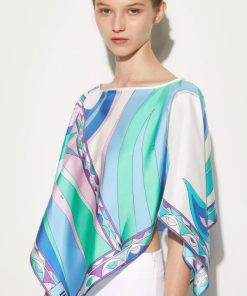 Newmach.shop9745beb82d 5