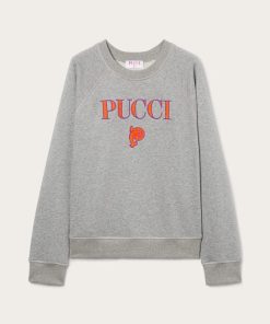 Newmach.shop97d2eb95ce 1