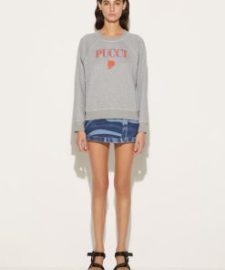 Newmach.shop97d2eb95ce 2