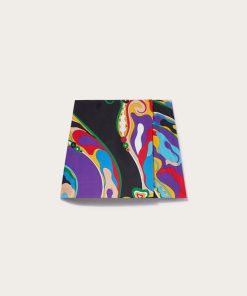 Newmach.shop9807b6a071 1