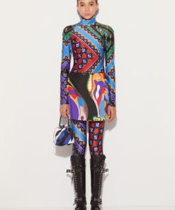 Newmach.shop9807b6a071 2