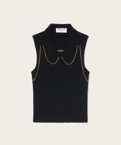 Newmach.shop9819fdb5a2 1