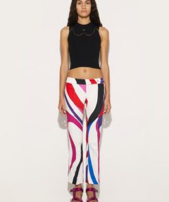 Newmach.shop9819fdb5a2 2