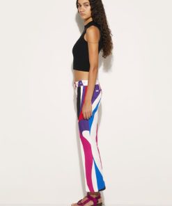 Newmach.shop9819fdb5a2 3