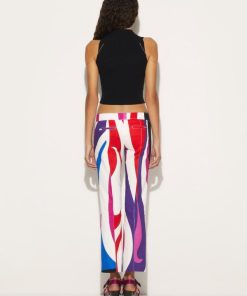 Newmach.shop9819fdb5a2 4