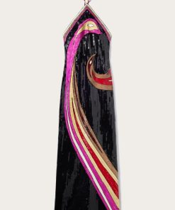 Newmach.shop9866dbf0da 1