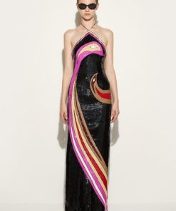 Newmach.shop9866dbf0da 2