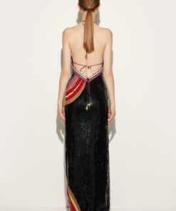 Newmach.shop9866dbf0da 4