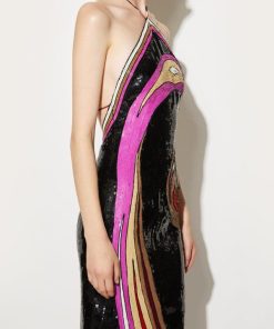 Newmach.shop9866dbf0da 5