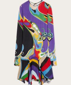 Newmach.shop988f59f1d4 1