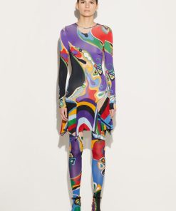 Newmach.shop988f59f1d4 2