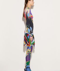 Newmach.shop988f59f1d4 3