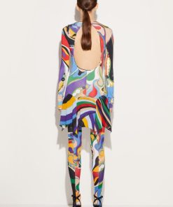 Newmach.shop988f59f1d4 4