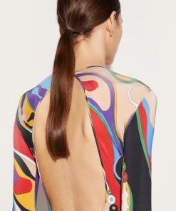 Newmach.shop988f59f1d4 5