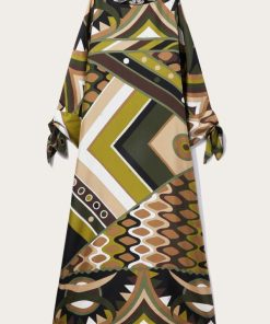 Newmach.shop9895291f59 1