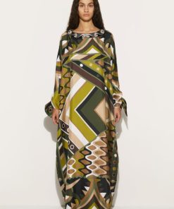 Newmach.shop9895291f59 2