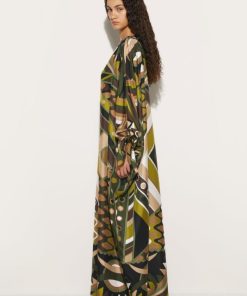 Newmach.shop9895291f59 3