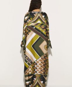 Newmach.shop9895291f59 4