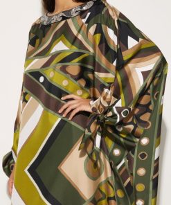 Newmach.shop9895291f59 5