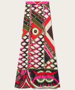 Newmach.shop98d7785ea0 1