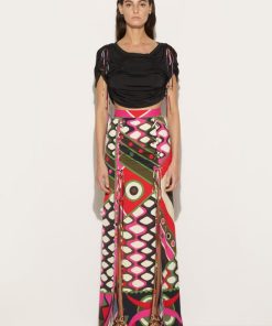 Newmach.shop98d7785ea0 2