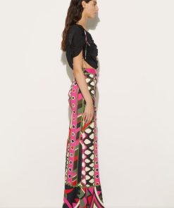 Newmach.shop98d7785ea0 3