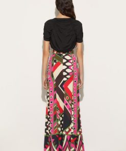 Newmach.shop98d7785ea0 4